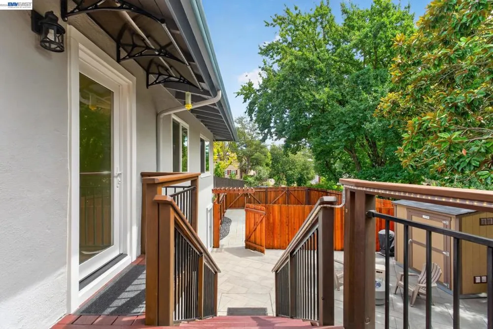 3255 Sweet Dr Lafayette, CA 94549