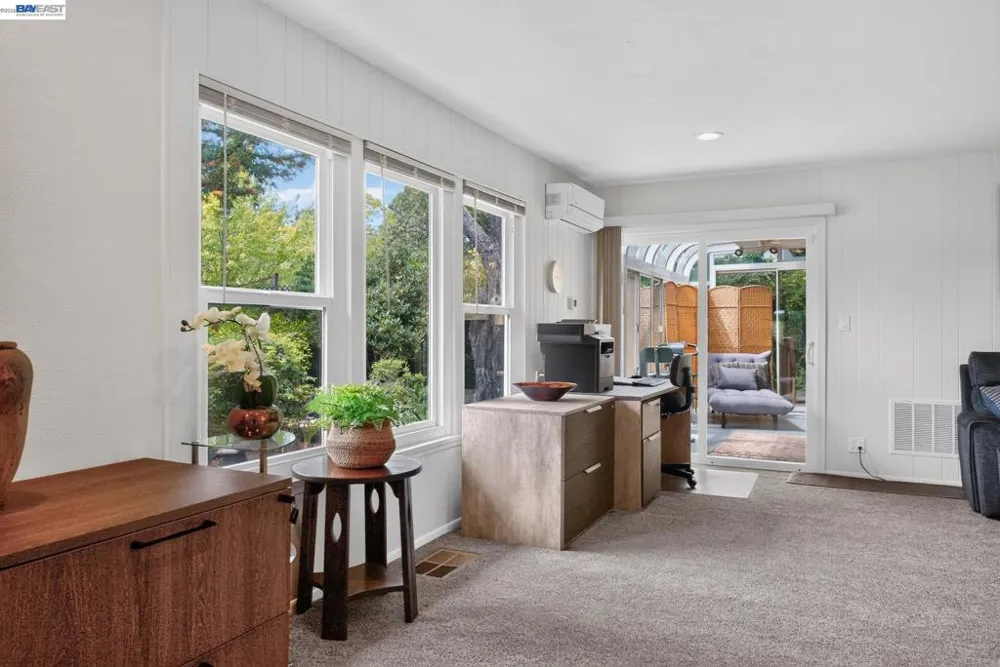 3255 Sweet Dr Lafayette, CA 94549