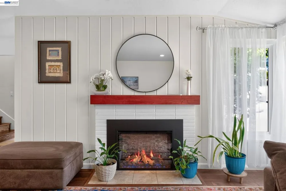 3255 Sweet Dr Lafayette, CA 94549