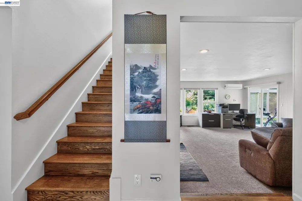 3255 Sweet Dr Lafayette, CA 94549