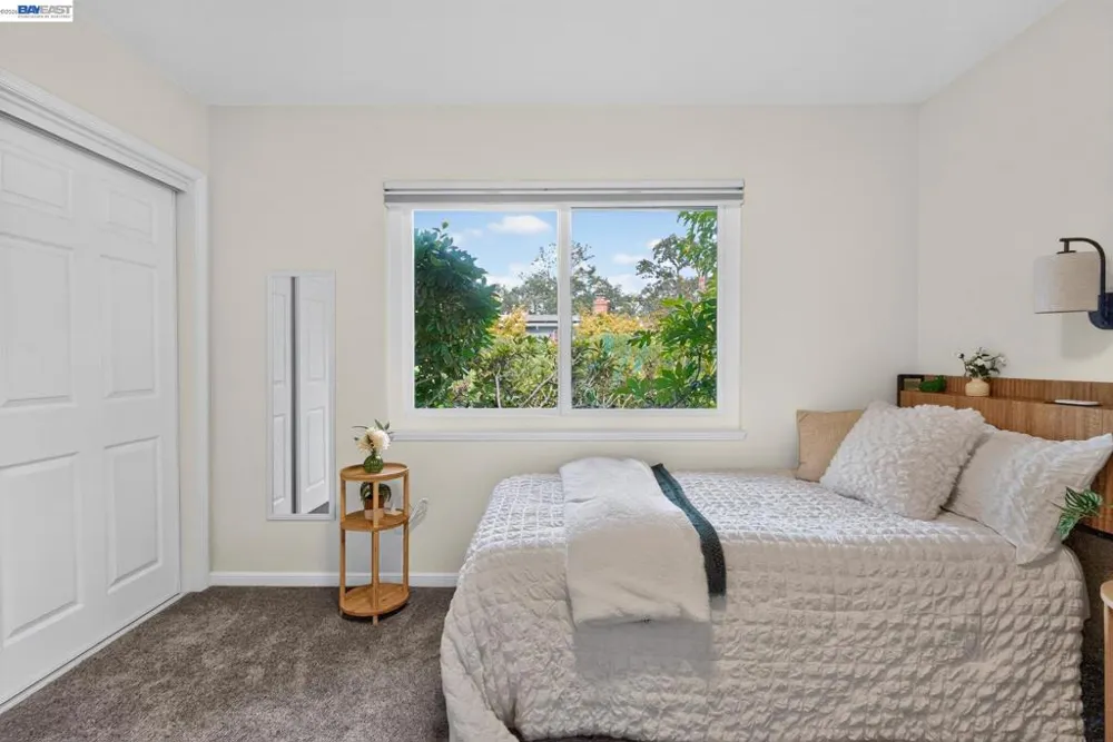 3255 Sweet Dr Lafayette, CA 94549