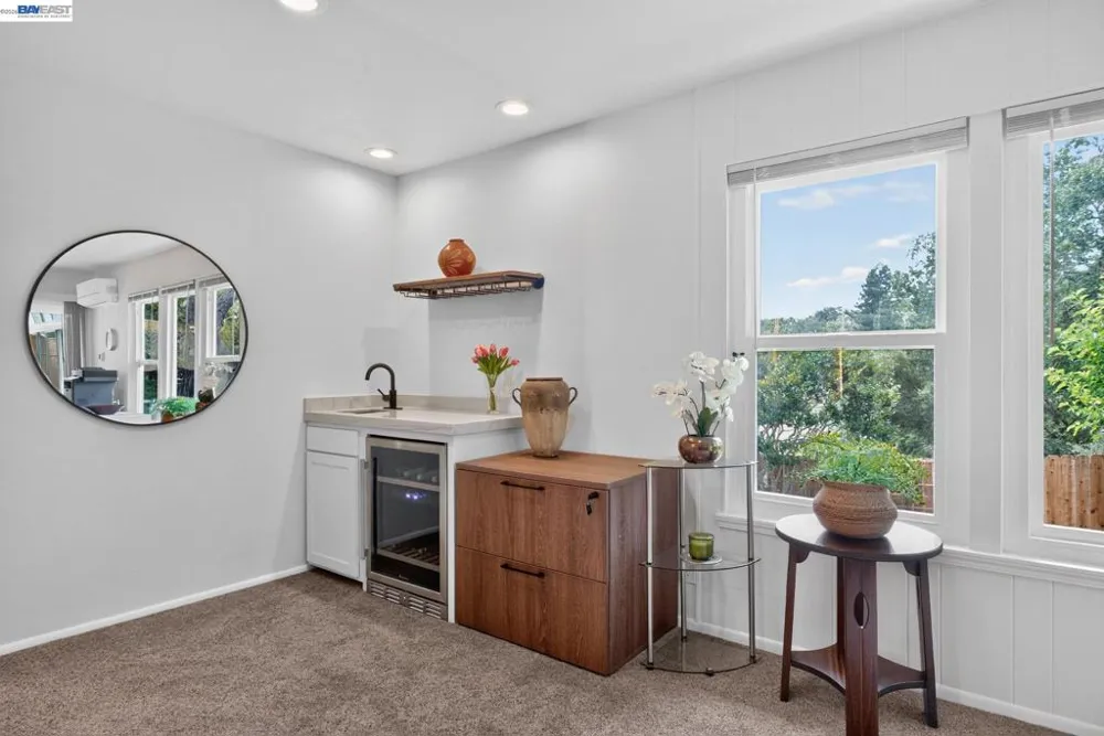 3255 Sweet Dr Lafayette, CA 94549