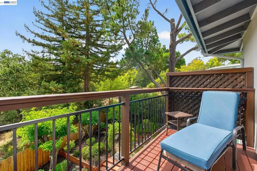 3255 Sweet Dr Lafayette, CA 94549