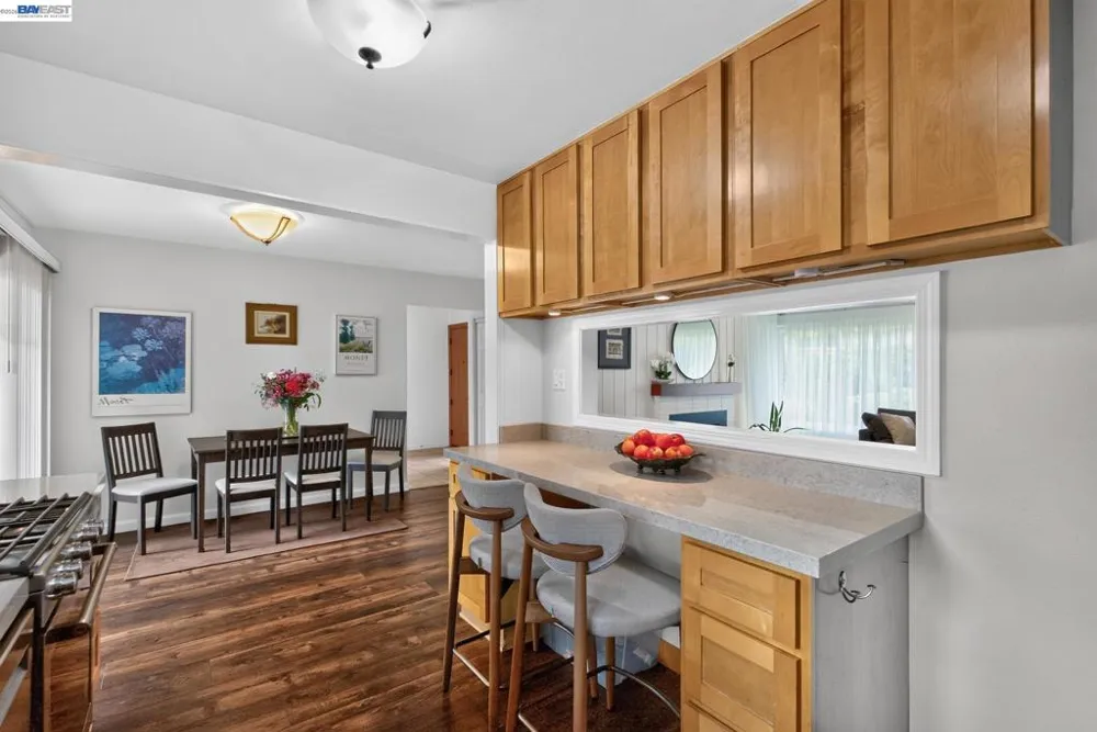 3255 Sweet Dr Lafayette, CA 94549