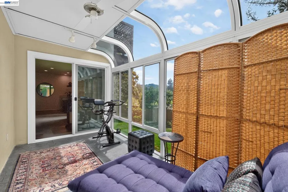 3255 Sweet Dr Lafayette, CA 94549