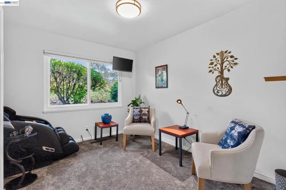 3255 Sweet Dr Lafayette, CA 94549