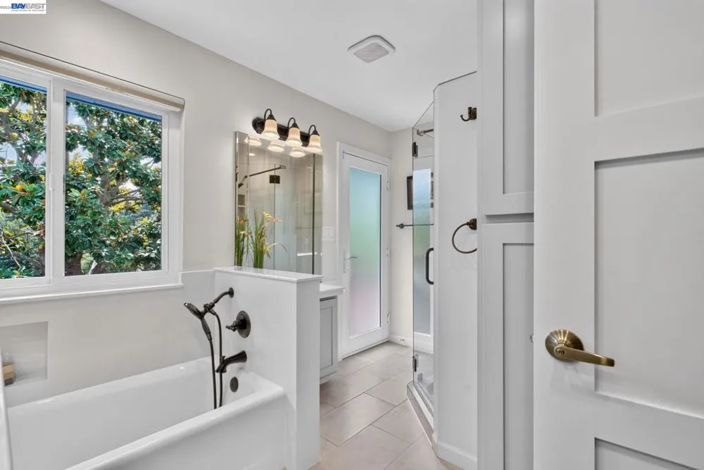 3255 Sweet Dr Lafayette, CA 94549