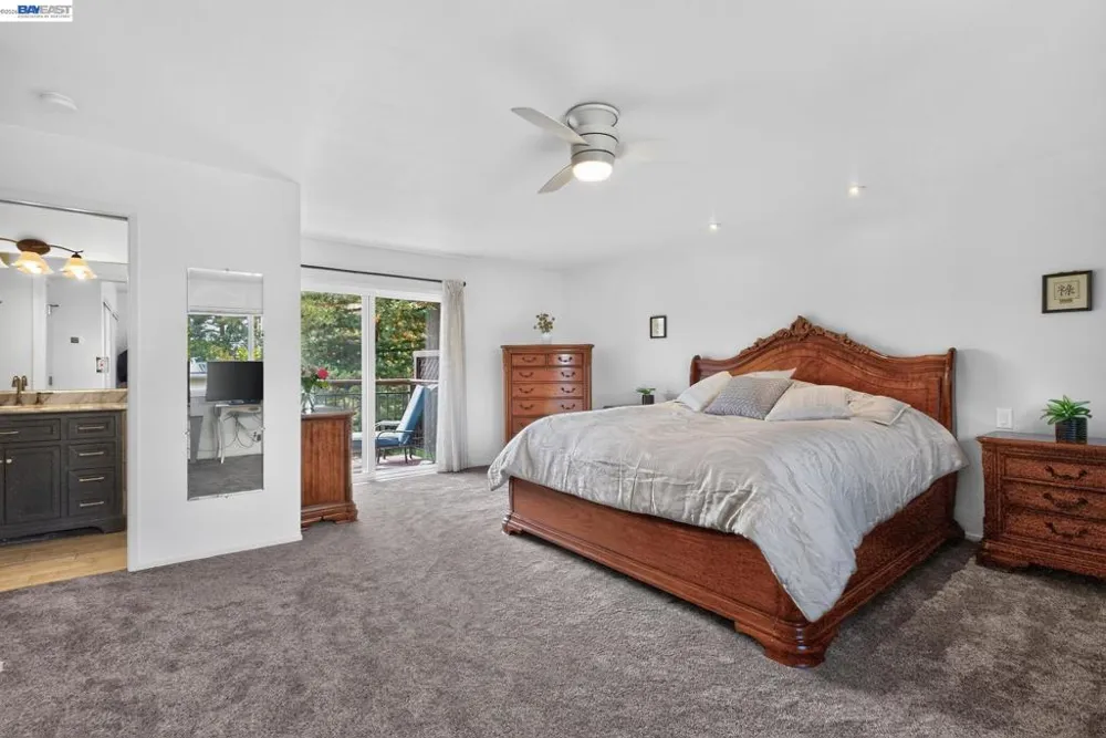 3255 Sweet Dr Lafayette, CA 94549