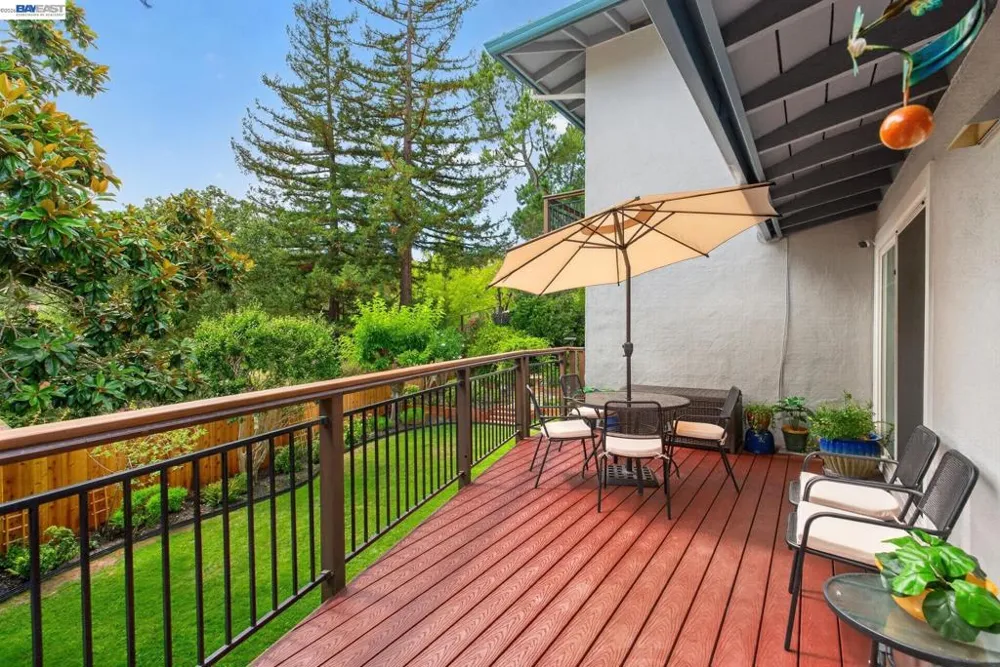 3255 Sweet Dr Lafayette, CA 94549