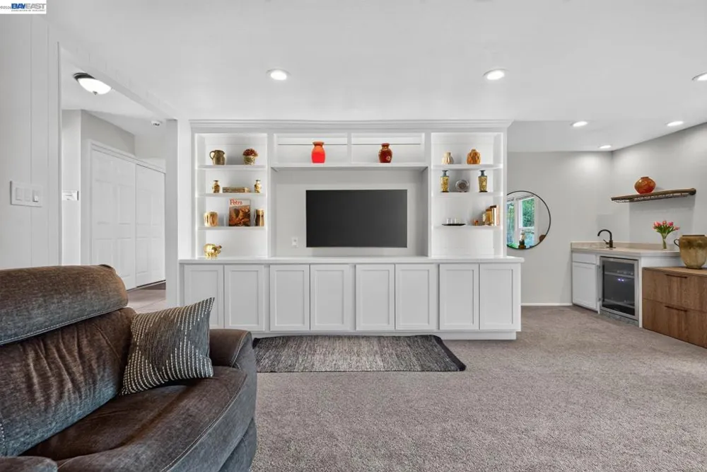 3255 Sweet Dr Lafayette, CA 94549