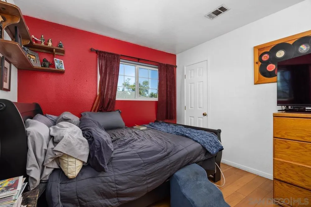 534 Tam O Shanter Dr San Marcos, CA 92069