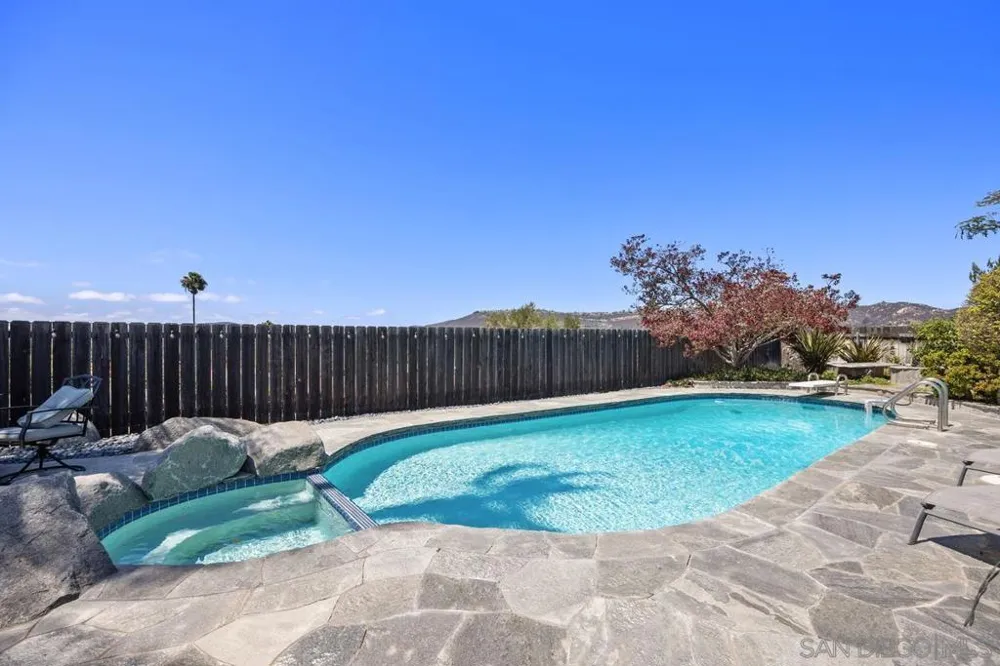 534 Tam O Shanter Dr San Marcos, CA 92069