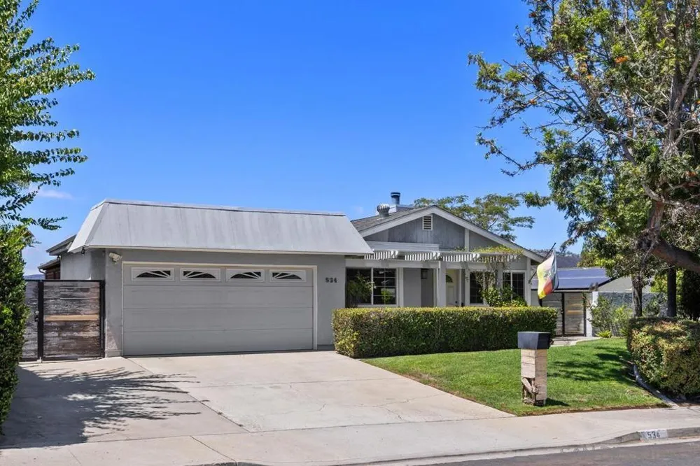 534 Tam O Shanter Dr San Marcos, CA 92069
