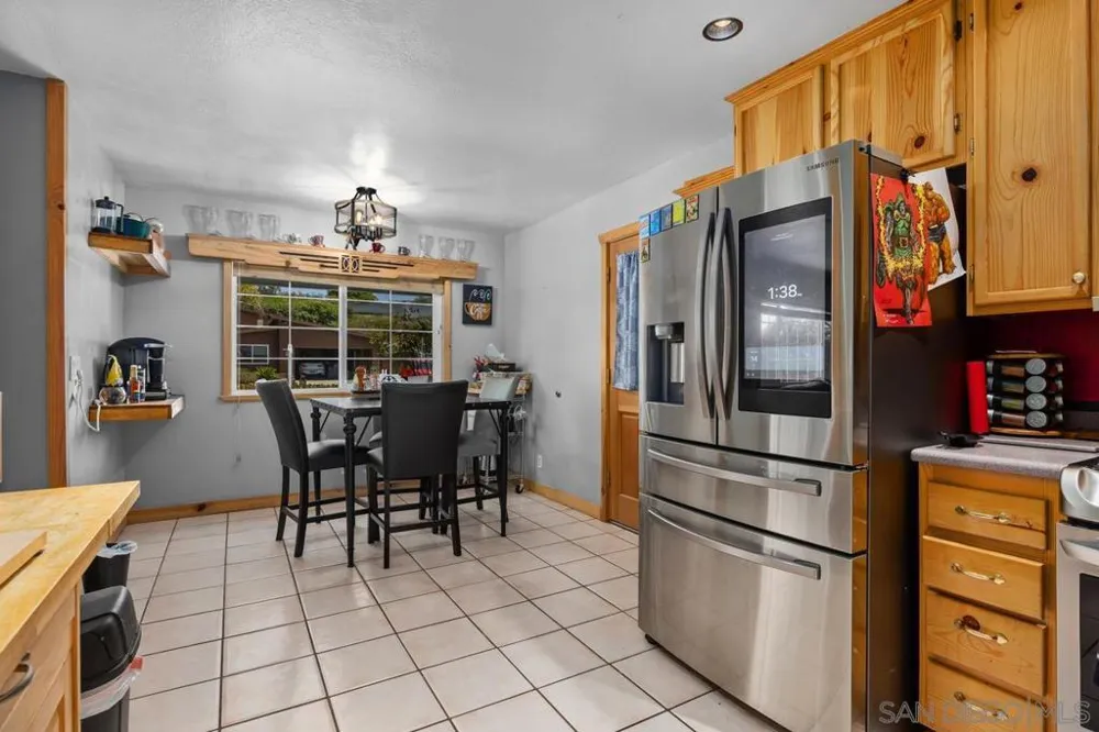 534 Tam O Shanter Dr San Marcos, CA 92069
