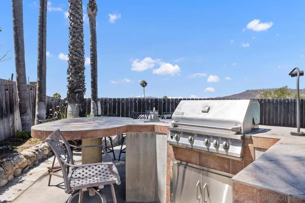 534 Tam O Shanter Dr San Marcos, CA 92069