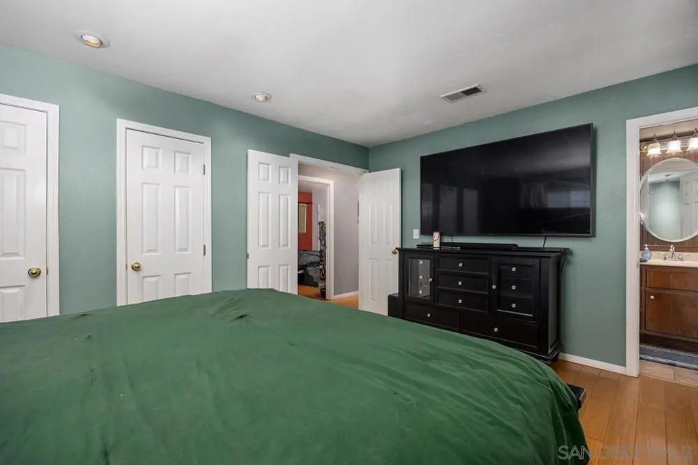 534 Tam O Shanter Dr San Marcos, CA 92069