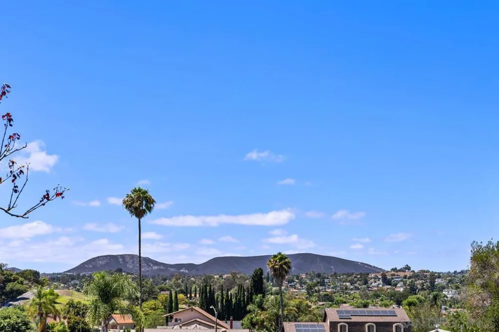 534 Tam O Shanter Dr San Marcos, CA 92069