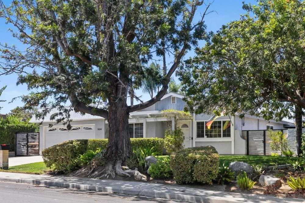534 Tam O Shanter Dr San Marcos, CA 92069