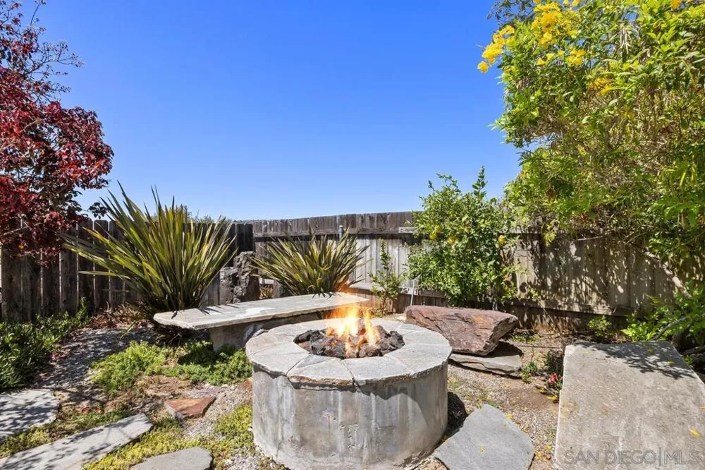534 Tam O Shanter Dr San Marcos, CA 92069