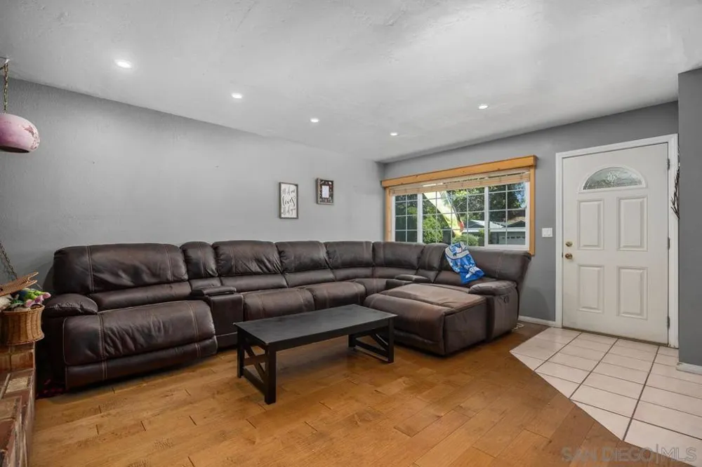 534 Tam O Shanter Dr San Marcos, CA 92069