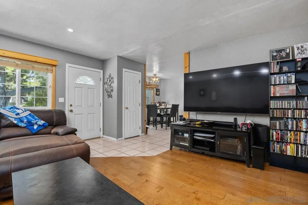 534 Tam O Shanter Dr San Marcos, CA 92069
