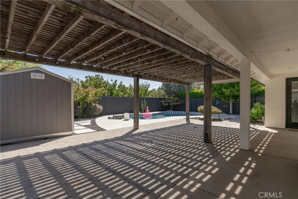 1941 Waxwing Way Chico, CA 95926