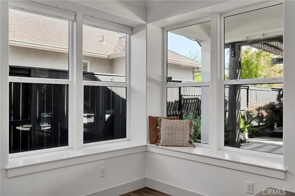 1941 Waxwing Way Chico, CA 95926