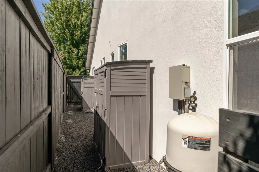 1941 Waxwing Way Chico, CA 95926