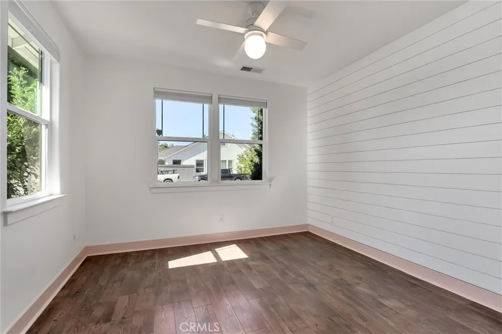 1941 Waxwing Way Chico, CA 95926