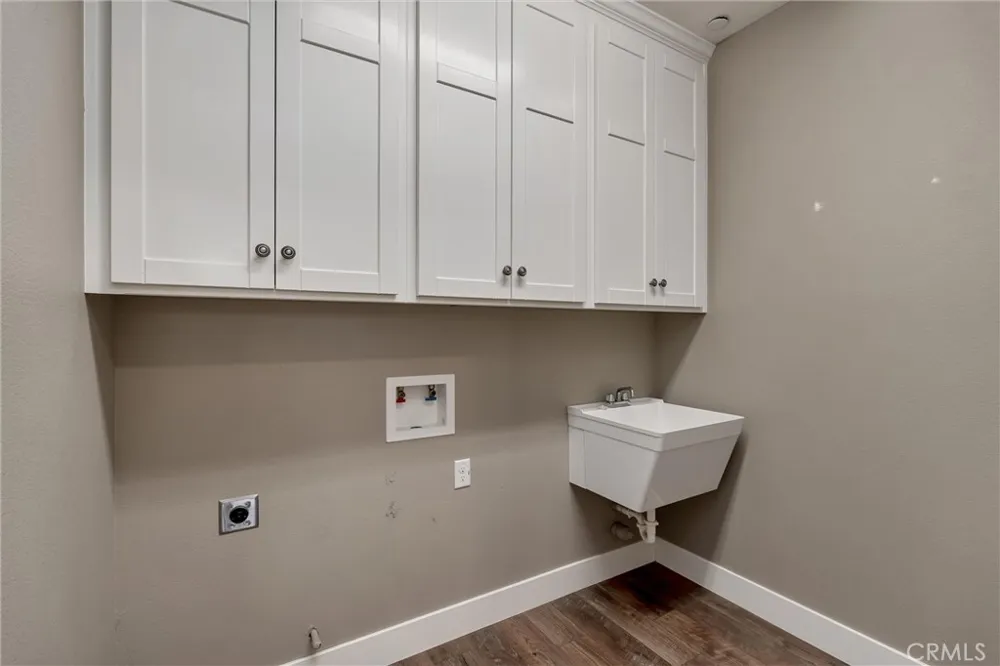 1941 Waxwing Way Chico, CA 95926