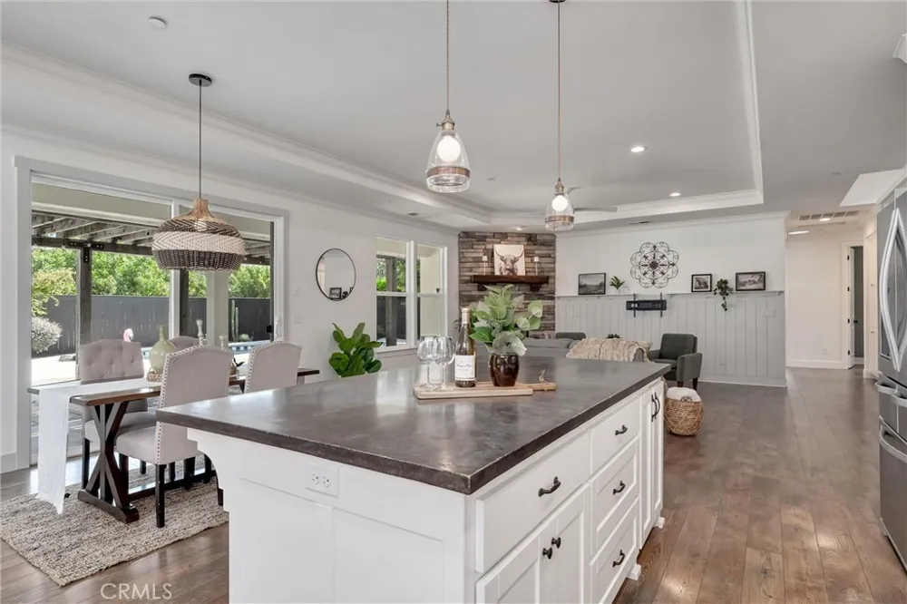 1941 Waxwing Way Chico, CA 95926