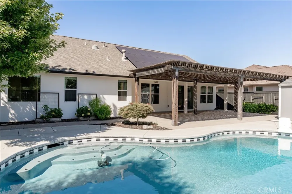 1941 Waxwing Way Chico, CA 95926