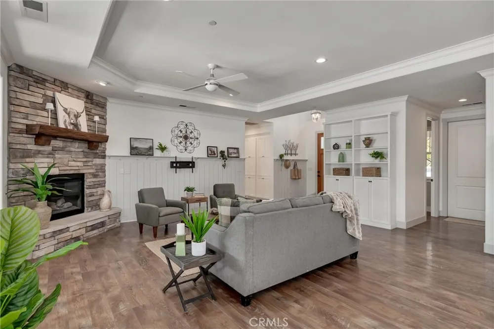 1941 Waxwing Way Chico, CA 95926