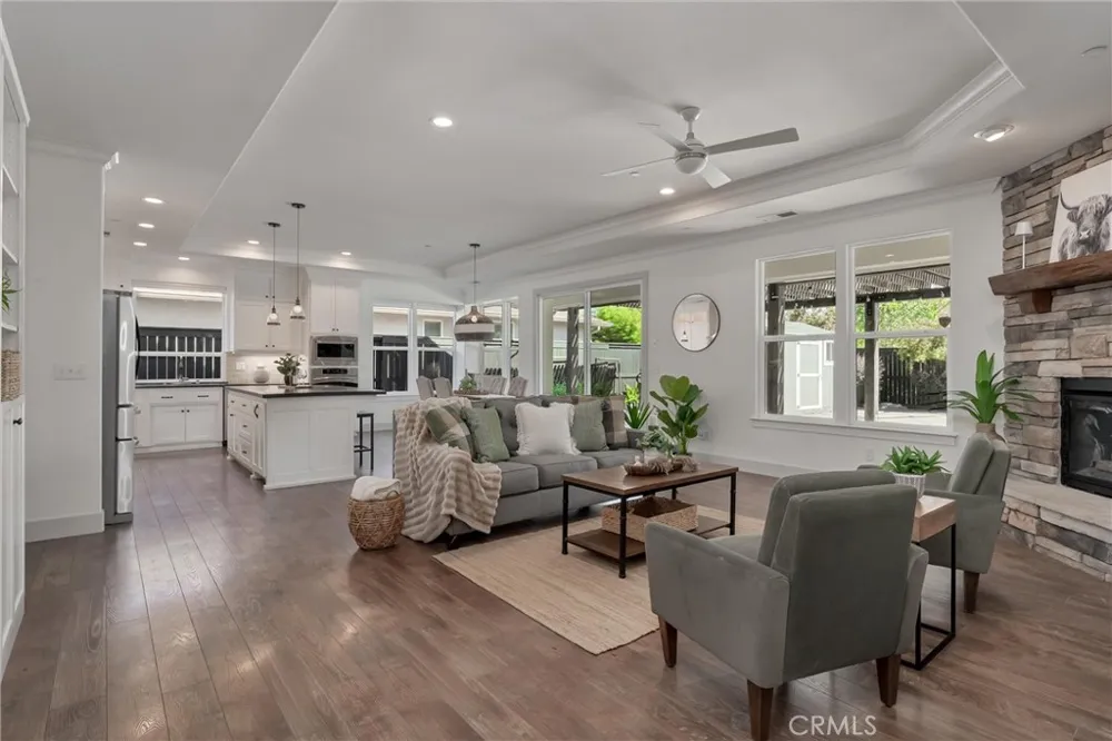 1941 Waxwing Way Chico, CA 95926