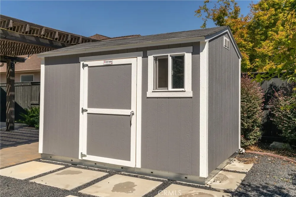 1941 Waxwing Way Chico, CA 95926