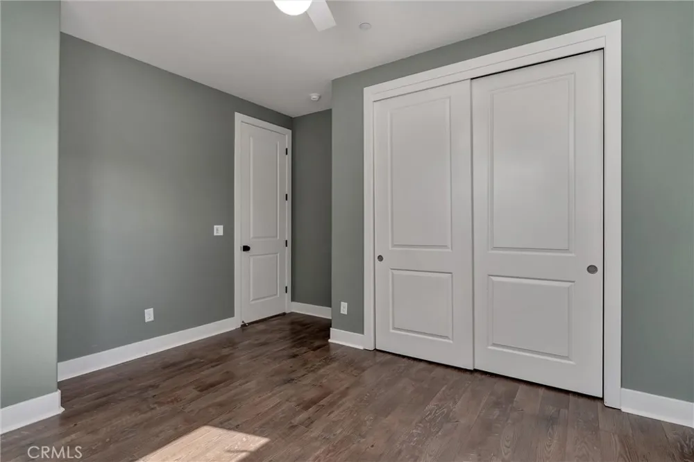 1941 Waxwing Way Chico, CA 95926