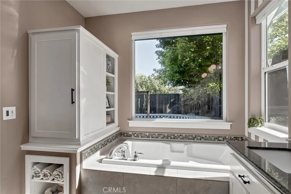 1941 Waxwing Way Chico, CA 95926