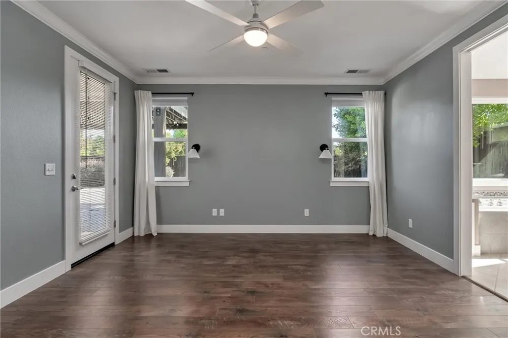 1941 Waxwing Way Chico, CA 95926