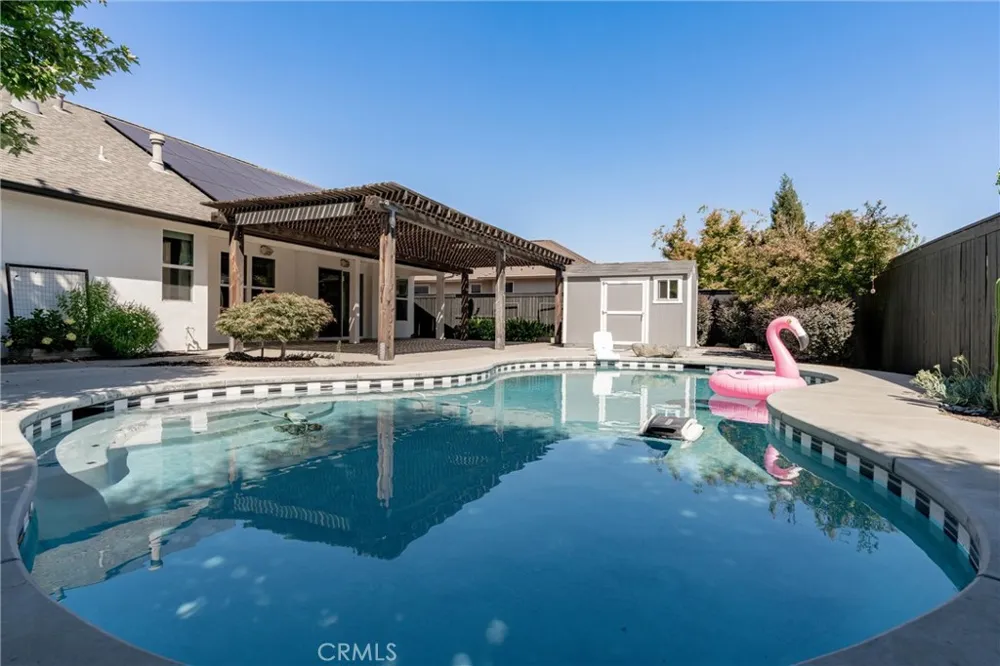 1941 Waxwing Way Chico, CA 95926