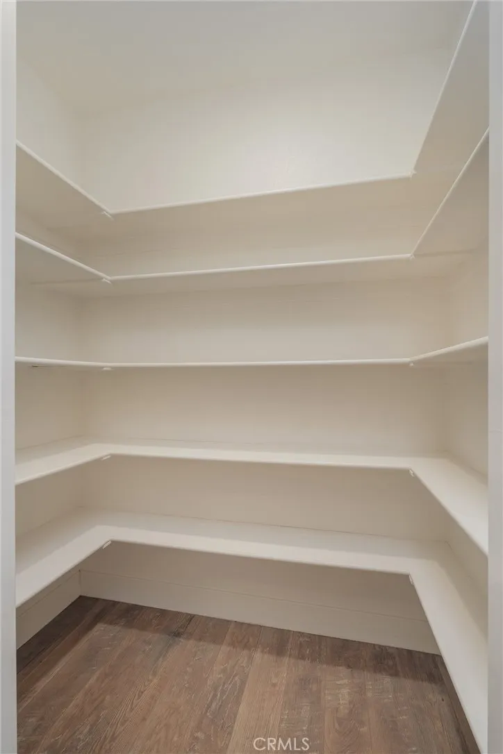 1941 Waxwing Way Chico, CA 95926