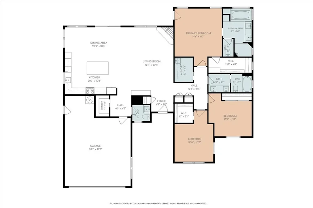 1941 Waxwing Way Chico, CA 95926