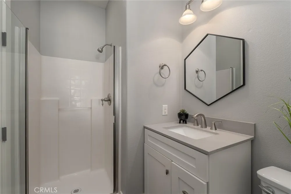 1941 Waxwing Way Chico, CA 95926