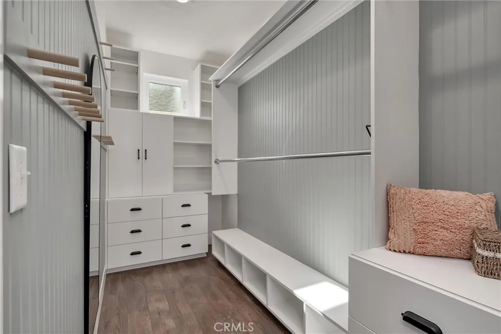 1941 Waxwing Way Chico, CA 95926