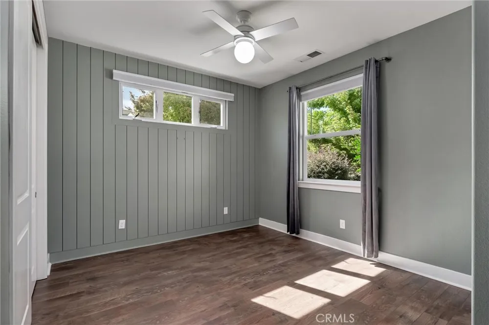 1941 Waxwing Way Chico, CA 95926