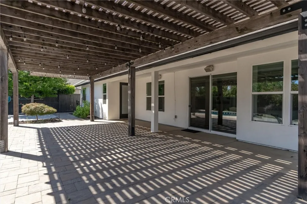 1941 Waxwing Way Chico, CA 95926
