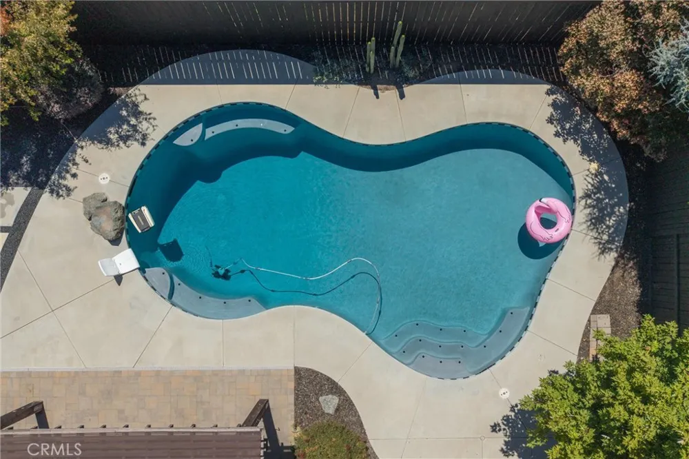 1941 Waxwing Way Chico, CA 95926
