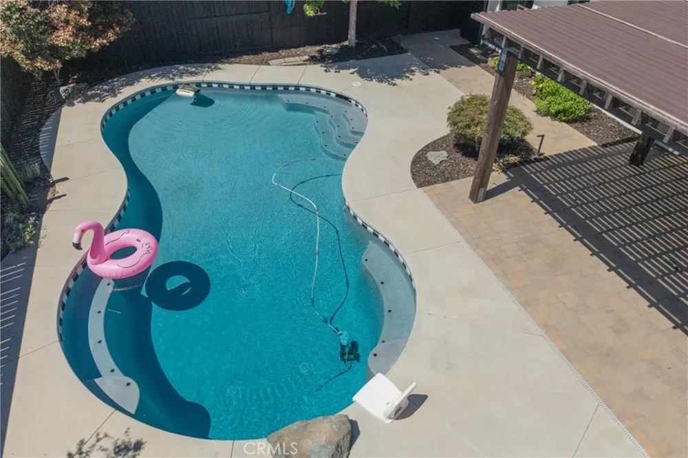 1941 Waxwing Way Chico, CA 95926