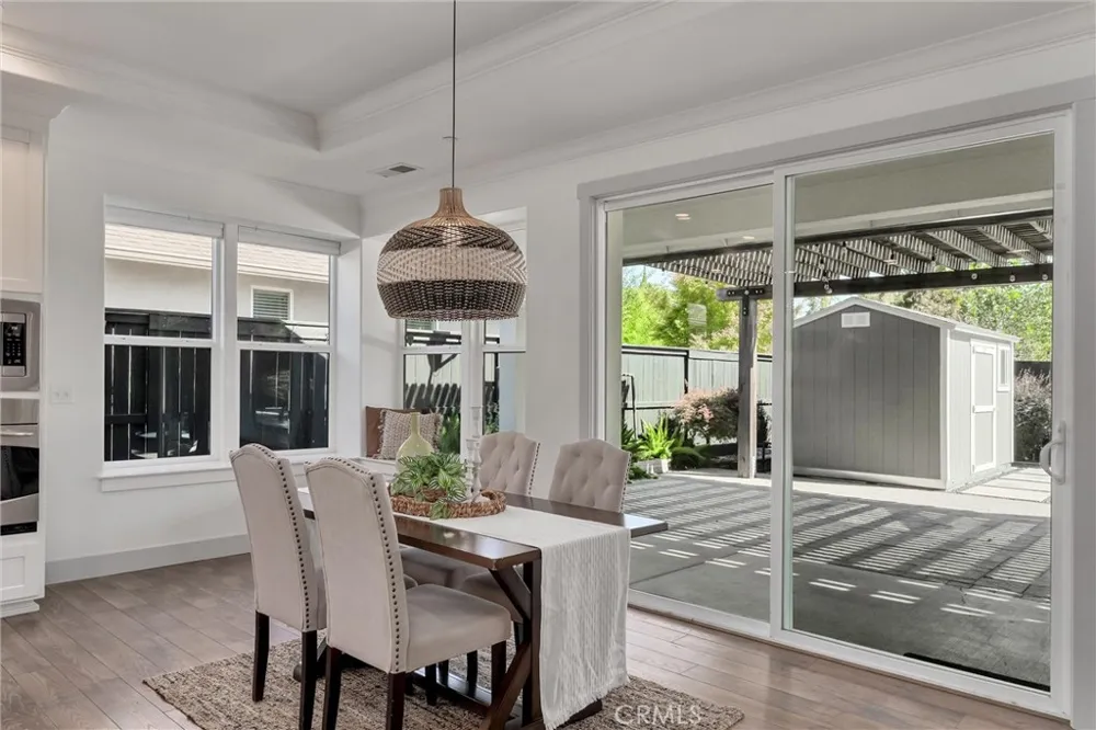 1941 Waxwing Way Chico, CA 95926