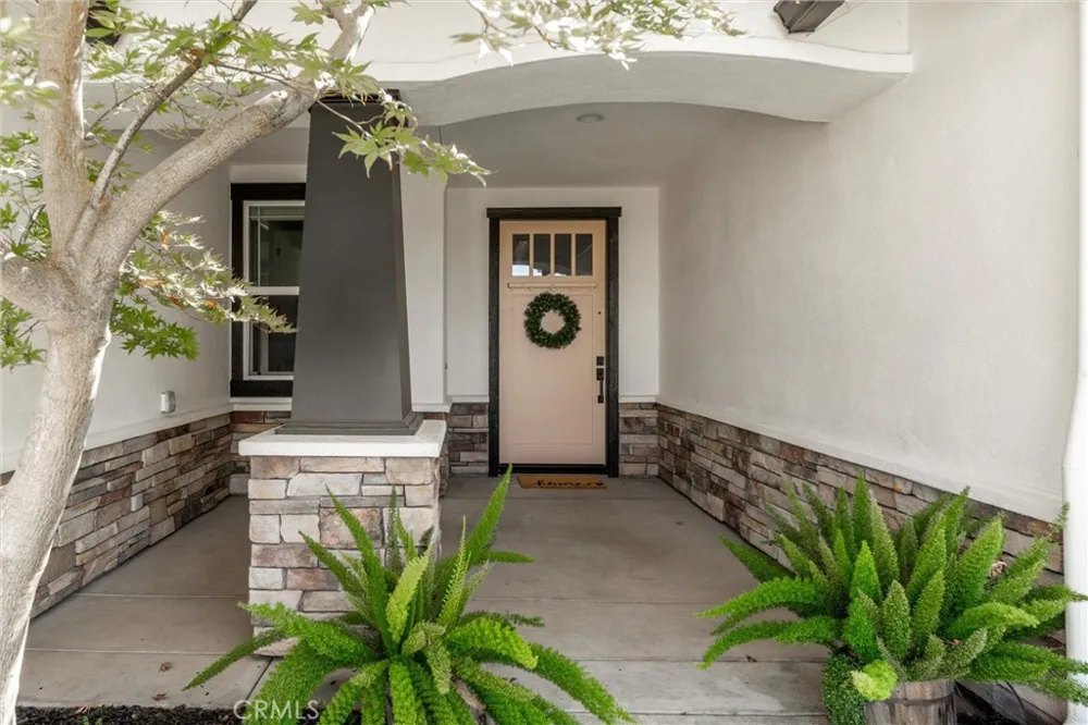 1941 Waxwing Way Chico, CA 95926