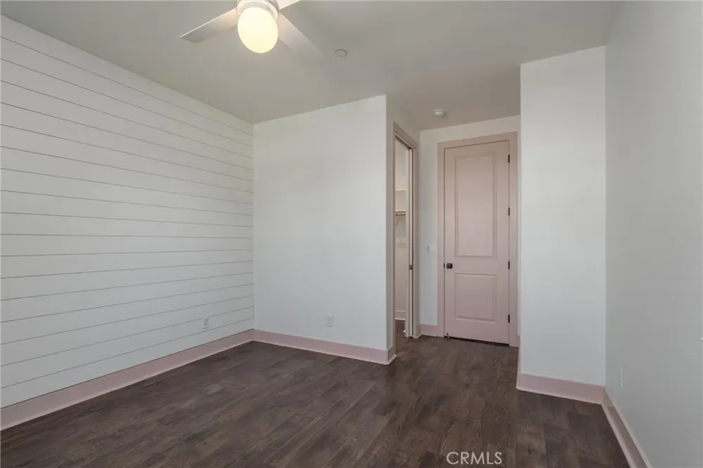 1941 Waxwing Way Chico, CA 95926